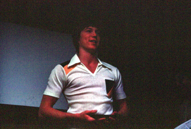 80-19771
