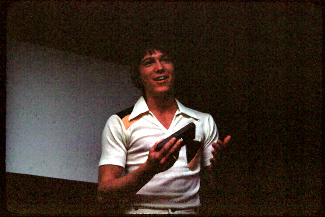 122-19771