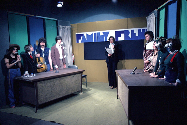 34-19771