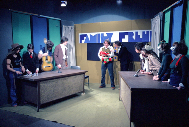48-19771