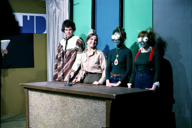 22-19772plusfillins