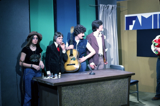 63-19771