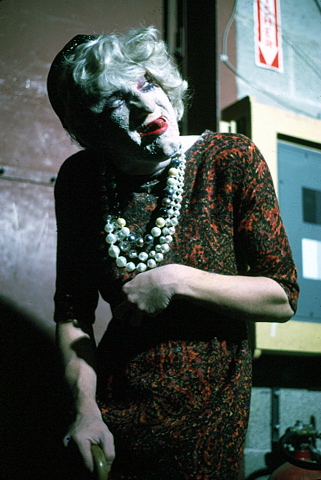 31-19771