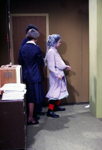 163-19772plusfillins