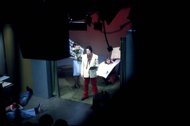 125-19772plusfillins