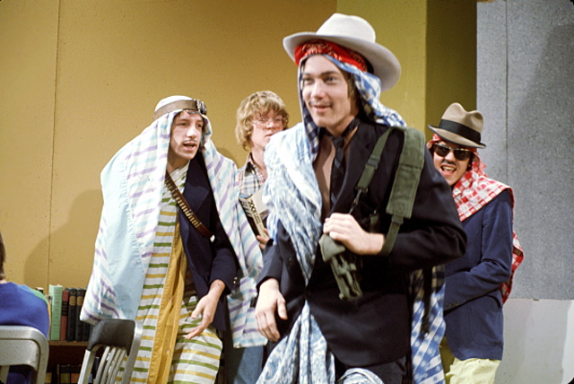 44-19771