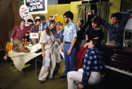 87-19771