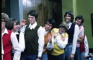 180-19772plusfillins