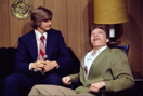 128-19771