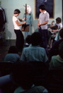 120-19771