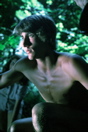 90-19771