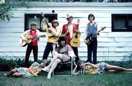 14-more1978box_1
