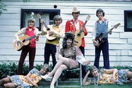 56-19771