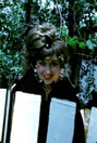 99-19772plusfillins