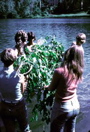 55-19772plusfillins