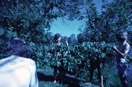 89-19771