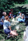 38-19771