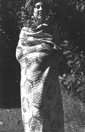 boc364