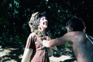 14-19771