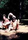 109-19772plusfillins