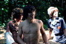 148-19772plusfillins