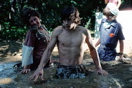 32-19771