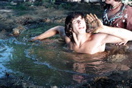 59-19771