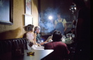 60-19771
