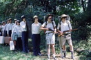 68-19771