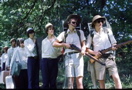 78-19771