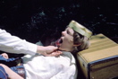 21-19771