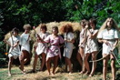 191-19772plusfillins