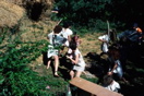 123-19771
