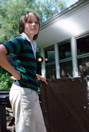 74-19771