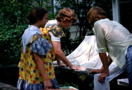 155-19772plusfillins