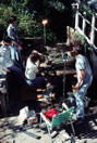 55-1978(1977fillin)
