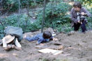 101-19771