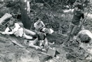 2-picturescan