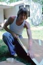 10-19771