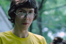 27-19771