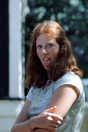 30-19771