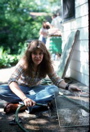 91-19771