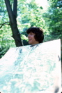 94-19771