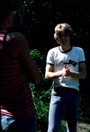 107-19772plusfillins