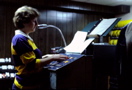 62-19772plusfillins