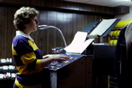 62a-19772plusfillins
