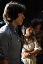 121-19771