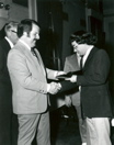 4-picturescan