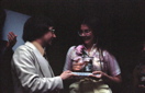 92-19771