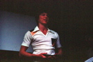 80-19771